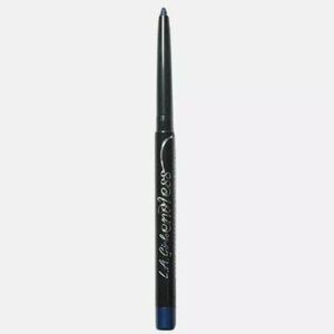 L.A. Girl Endless Semi Permanent Auto Eyeliner GP304 Navy Long Lasting All Day